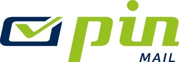 Quelle: www.pin-ag.de